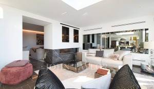 Продажа Вилла Port d'Andratx