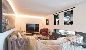 Продажа Вилла Port d'Andratx