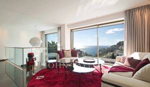 Продажа Вилла Port d'Andratx