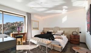 Продажа Вилла Port d'Andratx