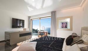 Продажа Вилла Port d'Andratx