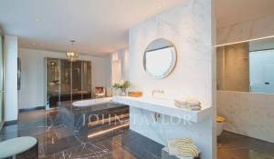 Продажа Вилла Port d'Andratx