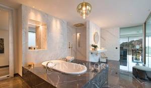 Продажа Вилла Port d'Andratx