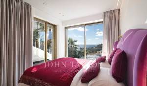 Продажа Вилла Port d'Andratx