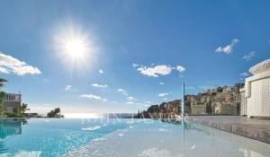 Продажа Вилла Port d'Andratx