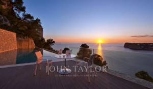 Продажа Вилла Port d'Andratx