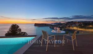 Продажа Вилла Port d'Andratx