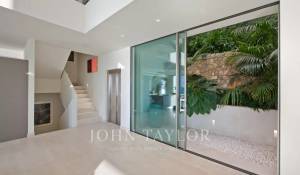 Продажа Вилла Port d'Andratx