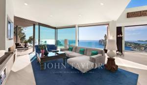 Продажа Вилла Port d'Andratx