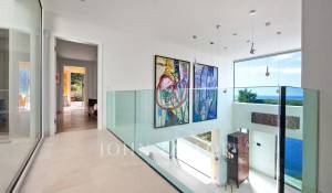 Продажа Вилла Port d'Andratx