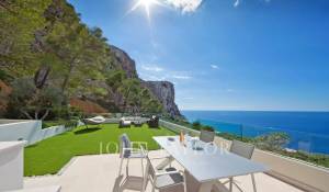 Продажа Вилла Port d'Andratx