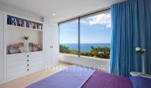 Продажа Вилла Port d'Andratx