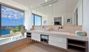 Продажа Вилла Port d'Andratx