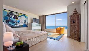 Продажа Вилла Port d'Andratx