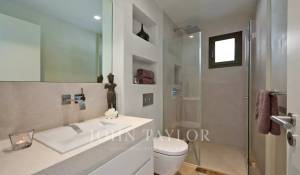 Продажа Вилла Port d'Andratx