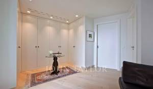 Продажа Вилла Port d'Andratx