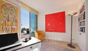 Продажа Вилла Port d'Andratx