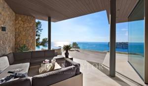 Продажа Вилла Port d'Andratx