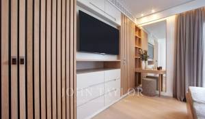 Продажа Вилла Port d'Andratx