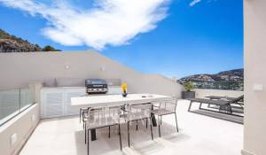 Продажа Вилла Port d'Andratx