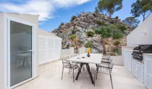 Продажа Вилла Port d'Andratx