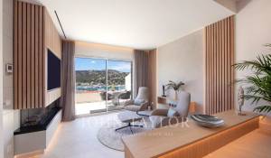 Продажа Вилла Port d'Andratx