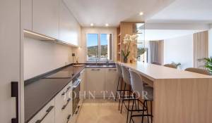 Продажа Вилла Port d'Andratx