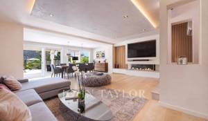 Продажа Вилла Port d'Andratx