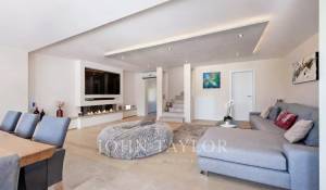 Продажа Вилла Port d'Andratx