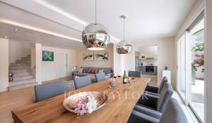 Продажа Вилла Port d'Andratx