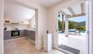 Продажа Вилла Port d'Andratx