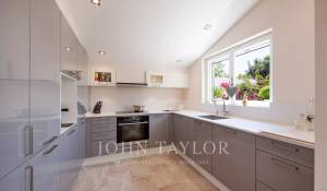 Продажа Вилла Port d'Andratx