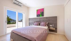 Продажа Вилла Port d'Andratx