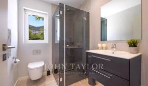 Продажа Вилла Port d'Andratx