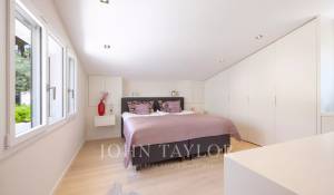 Продажа Вилла Port d'Andratx