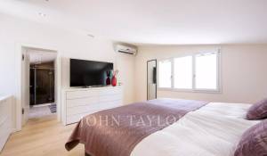 Продажа Вилла Port d'Andratx