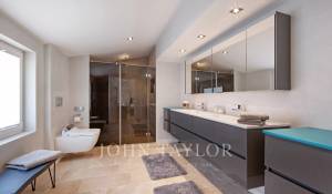 Продажа Вилла Port d'Andratx