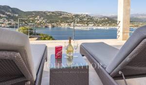 Продажа Вилла Port d'Andratx