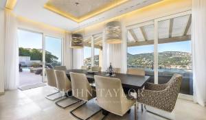 Продажа Вилла Port d'Andratx