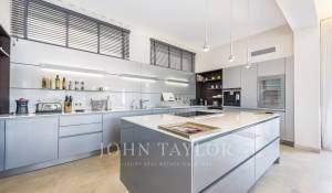 Продажа Вилла Port d'Andratx