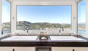 Продажа Вилла Port d'Andratx