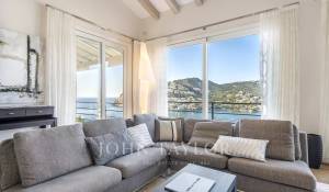 Продажа Вилла Port d'Andratx