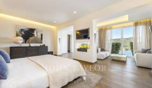 Продажа Вилла Port d'Andratx