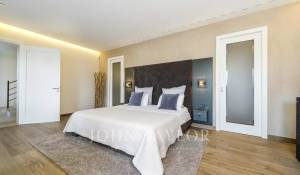 Продажа Вилла Port d'Andratx