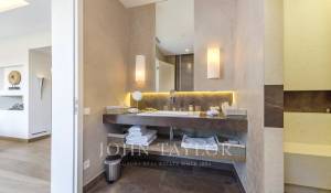 Продажа Вилла Port d'Andratx