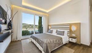 Продажа Вилла Port d'Andratx