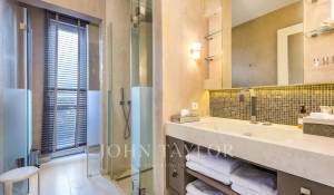 Продажа Вилла Port d'Andratx