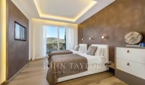 Продажа Вилла Port d'Andratx