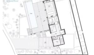 Продажа Вилла Port de Sant Miquel