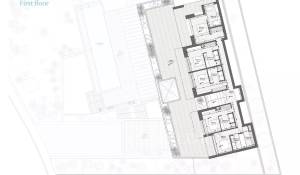 Продажа Вилла Port de Sant Miquel